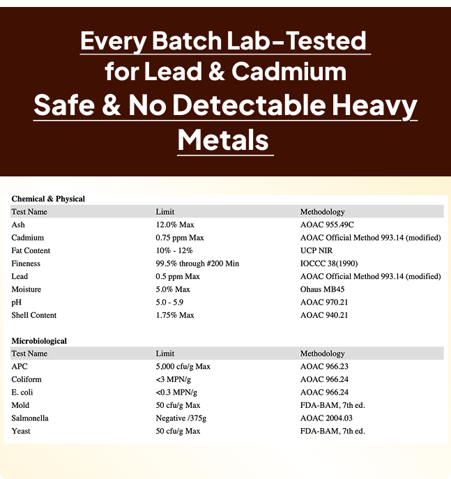 MAÏA Naturally Support Healthy Blood Pressure & Circulation