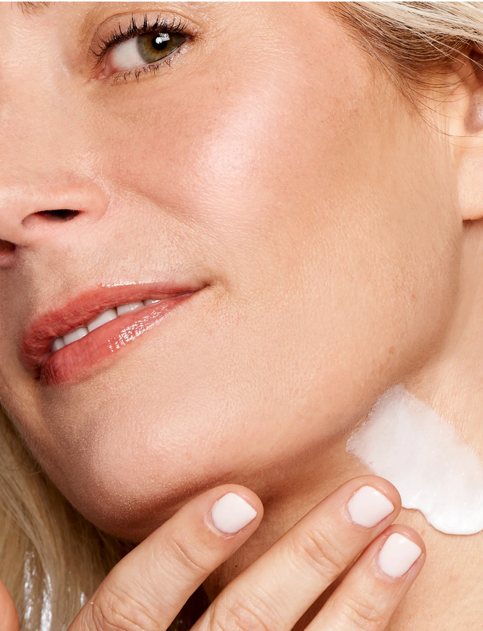 NeutraLAb - Triple Firming Neck Cream with MicroDiPeptide229®