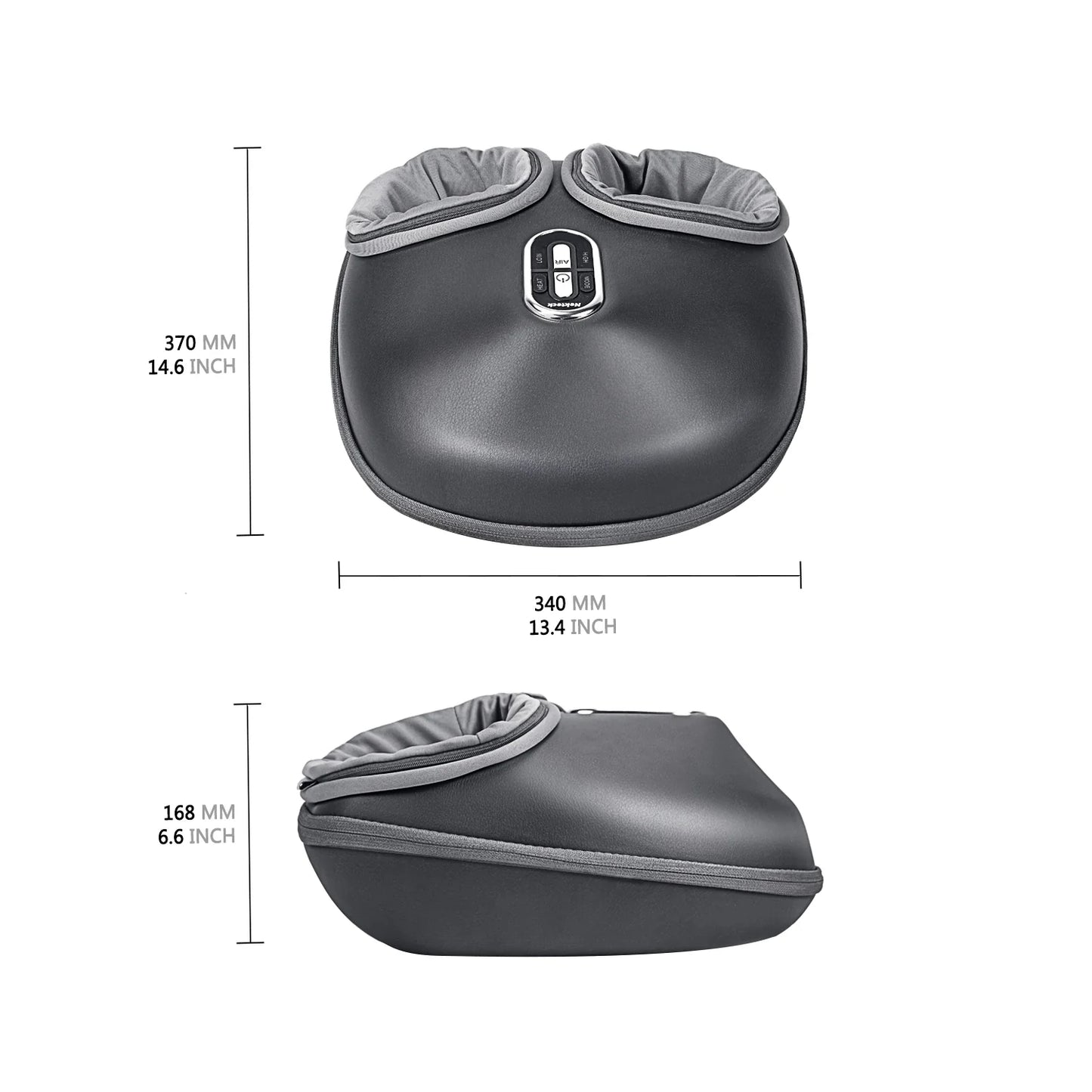 NeutraLab - Massager