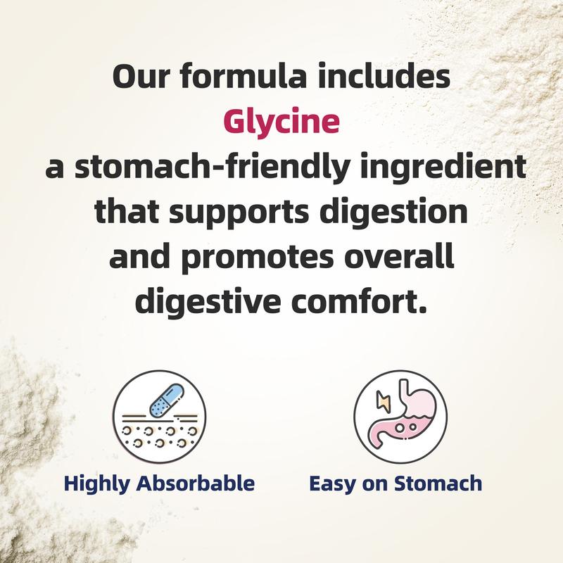 NeutraLab - Selerb NAD+ - Supplement for women