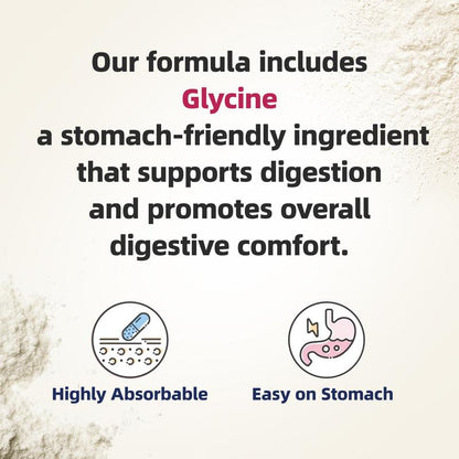 NeutraLab - Selerb NAD+ - Supplement for women