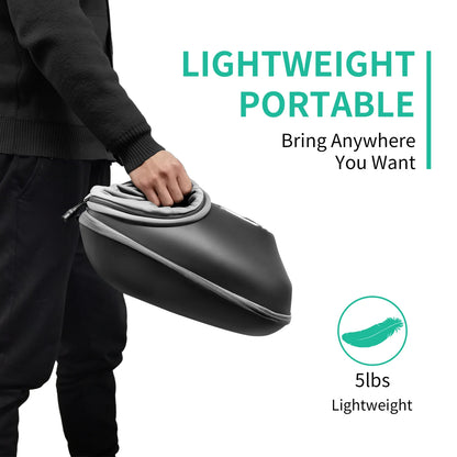 NeutraLab - Massager