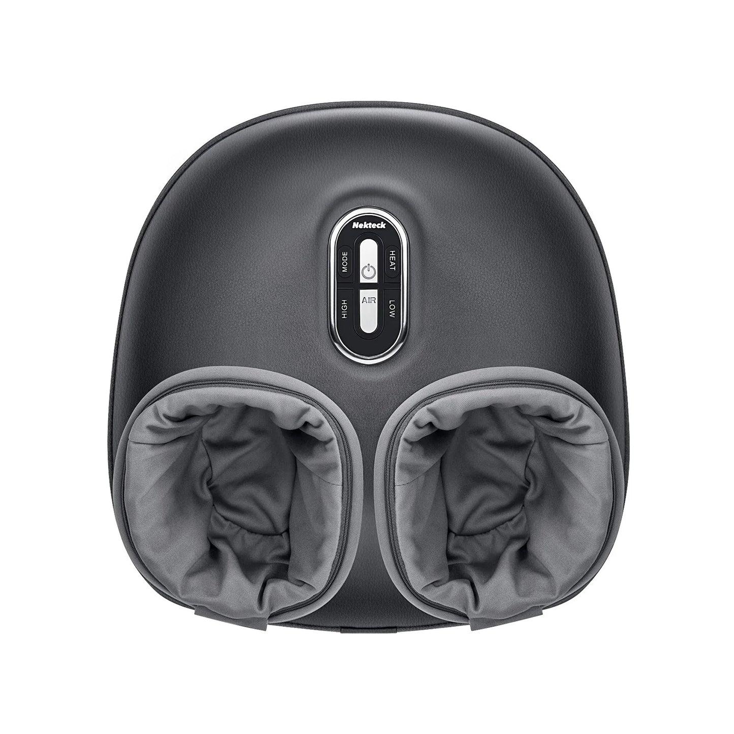 NeutraLab - Massager