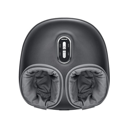 NeutraLab - Massager