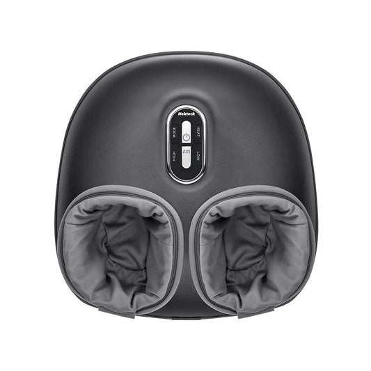 NeutraLab - Massager