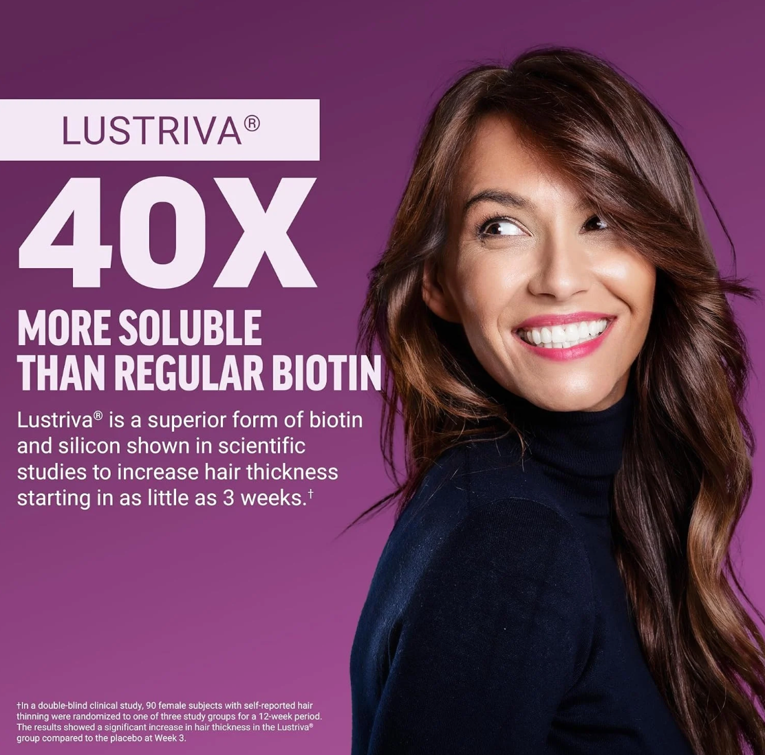 NeutraLab - Hair Growth Accelerator