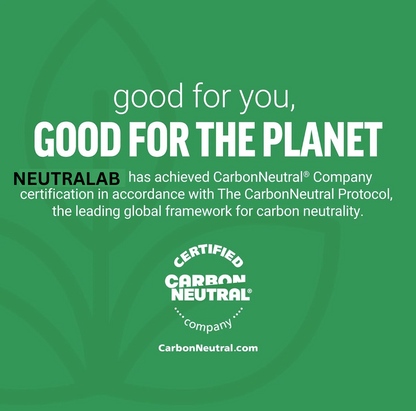 NeutraLab -  Instant Firmx  Face Tightener