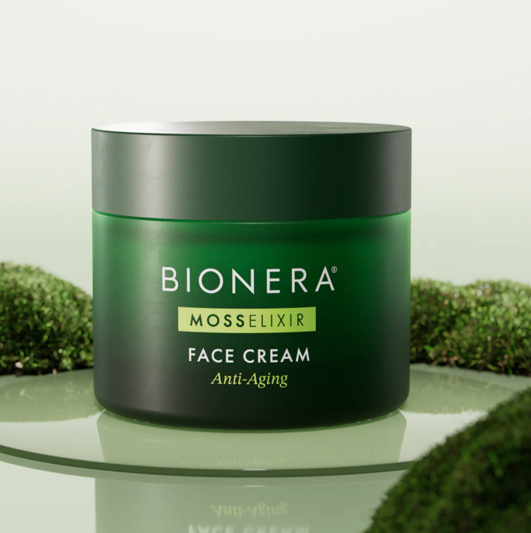 NeutraLab - moisturizing cream