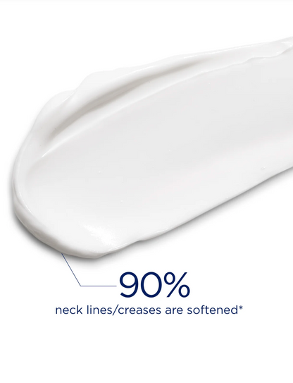 NeutraLAb - Triple Firming Neck Cream with MicroDiPeptide229®