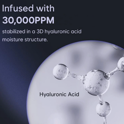 NeutraLab - Haua Korean Skin Care