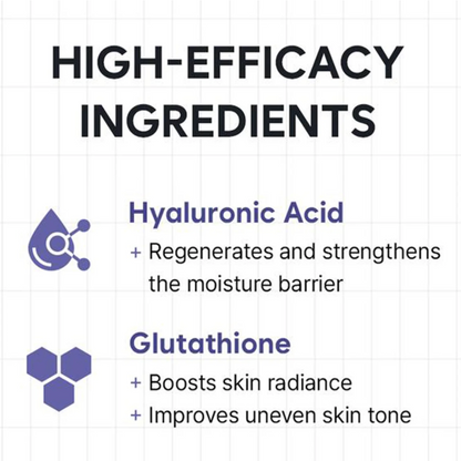 NeutraLab - Haua Korean Skin Care