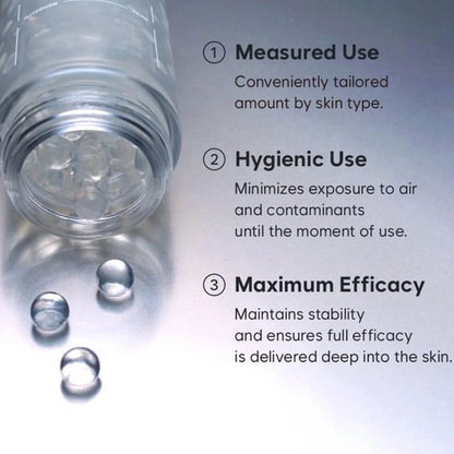 NeutraLab - Haua Korean Skin Care