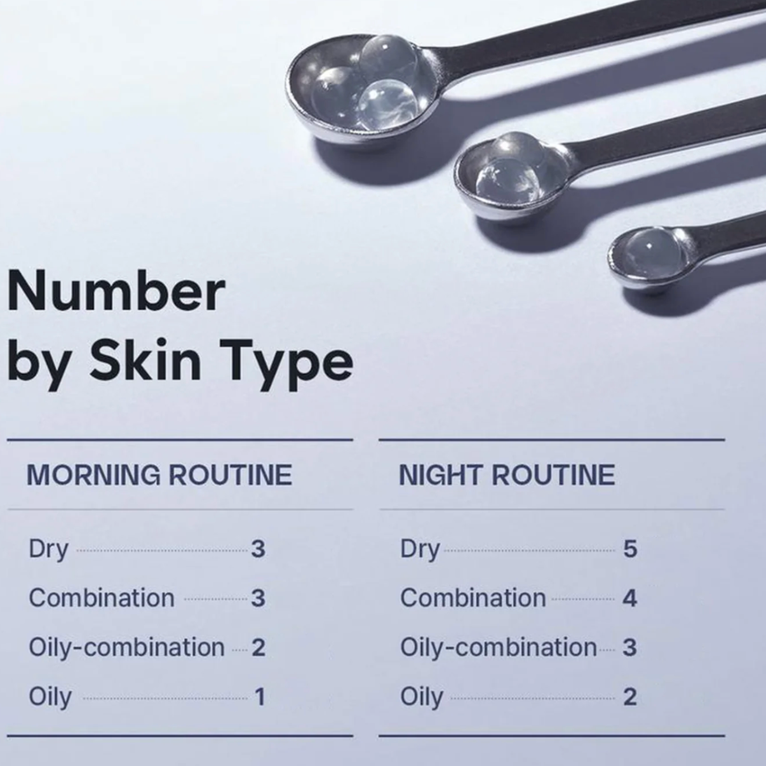 NeutraLab - Haua Korean Skin Care