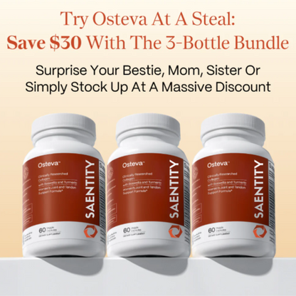 Osteva™
