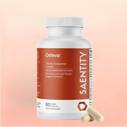 Osteva™