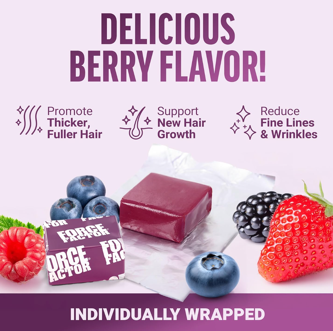 NeutraLab - Hair Growth Accelerator