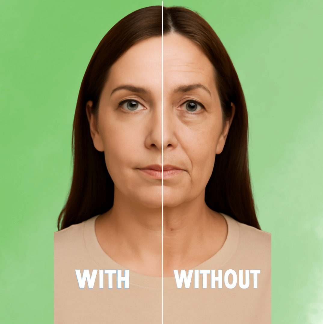 NeutraLab -  Instant Firmx  Face Tightener