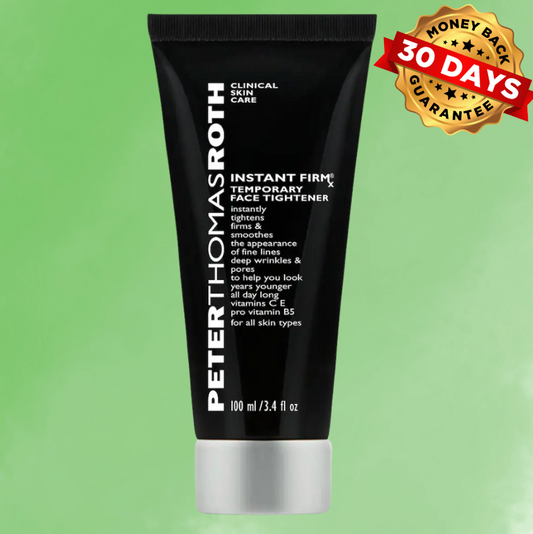 NeutraLab -  Instant Firmx  Face Tightener