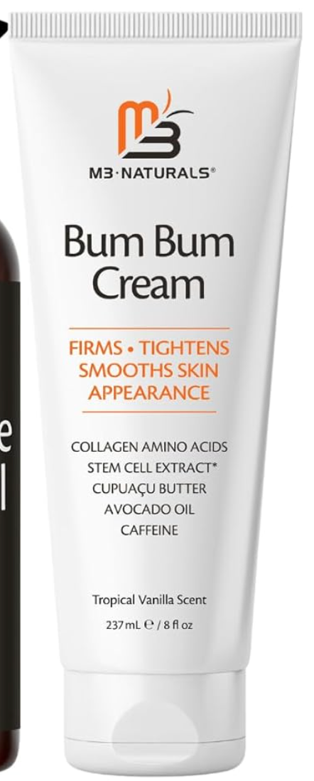 anti skin firming and tightening lotion