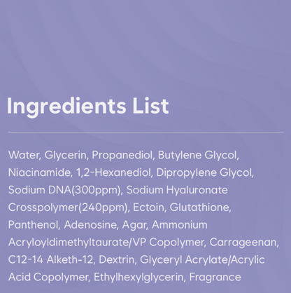 NeutraLab - Haua Korean Skin Care