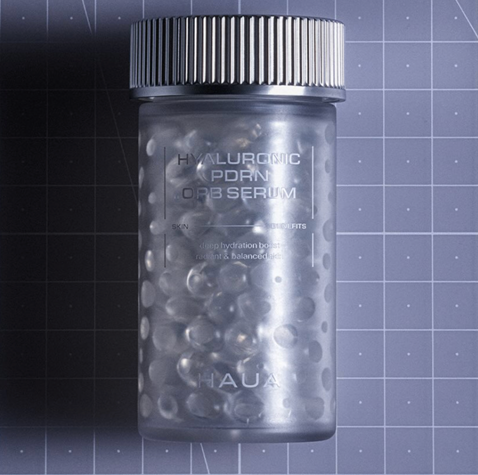 NeutraLab - Haua Korean Skin Care