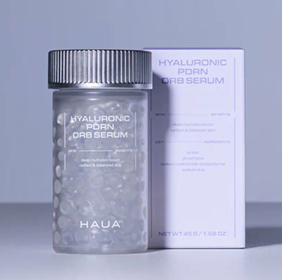 NeutraLab - Haua Korean Skin Care