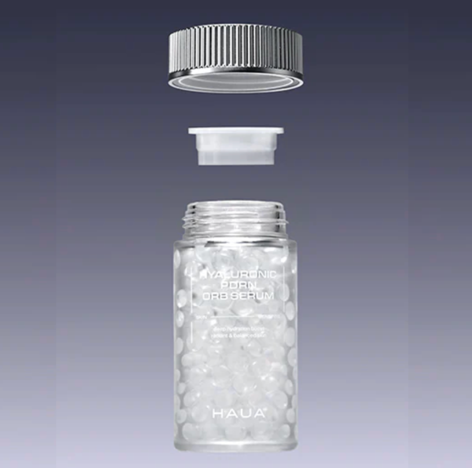 NeutraLab - Haua Korean Skin Care