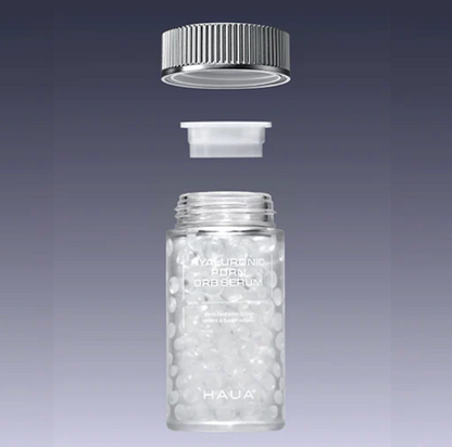 NeutraLab - Haua Korean Skin Care